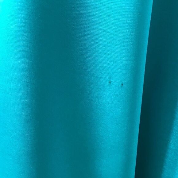 b Smart Prom/Bridesmaid evening maxi gown - Picture 7 of 7